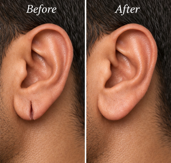 1 Earlobe Repair.png